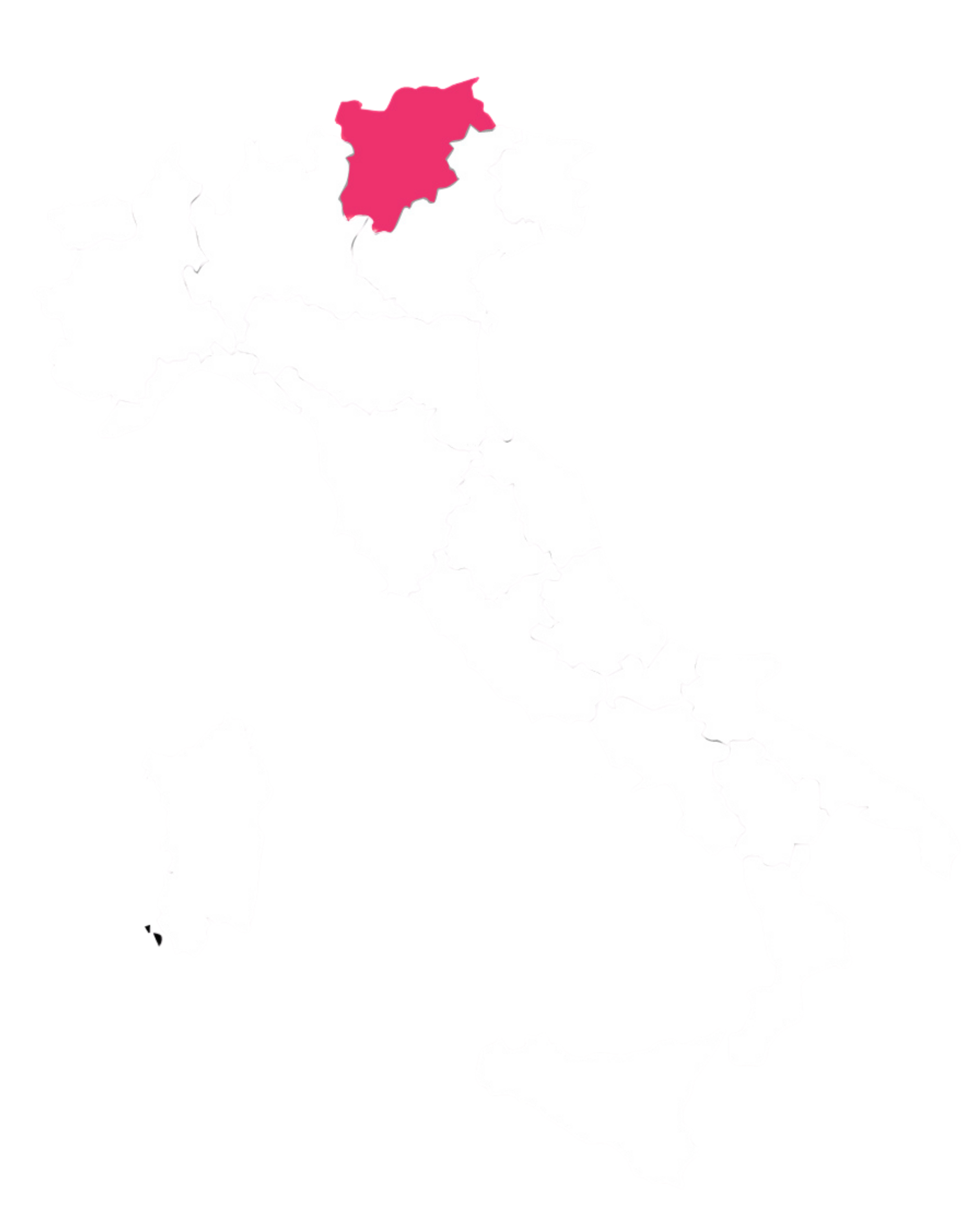 Trentino
