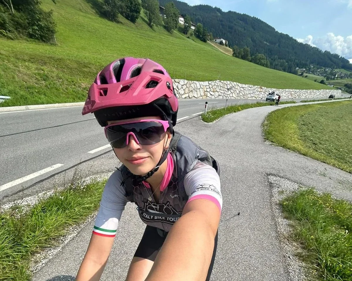 Nome e Ruolo della Persona