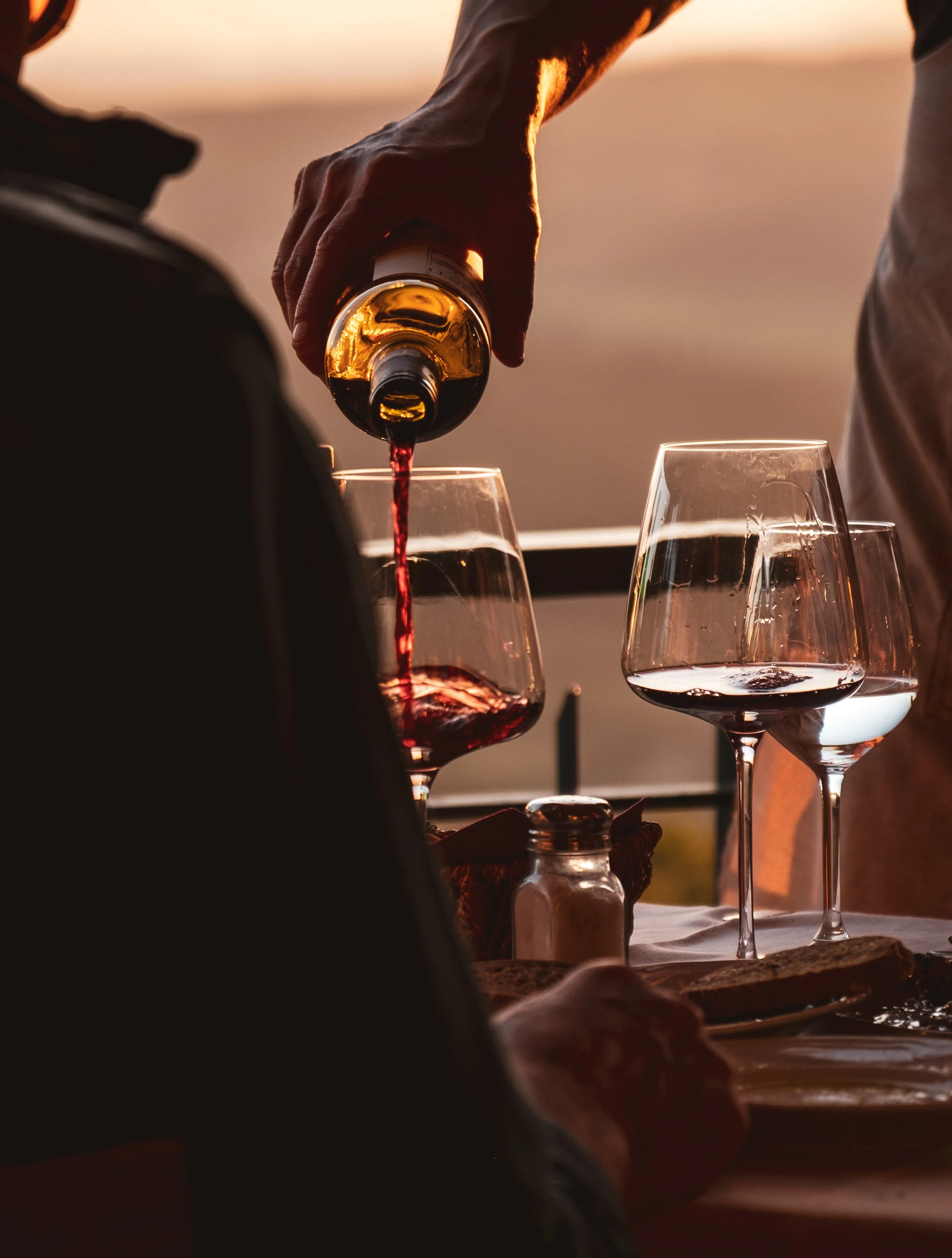 Tuscan lifestyle and off-bike experiences in Montalcino