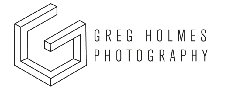 Greg Holmes Architectural Photographer United Kingdom