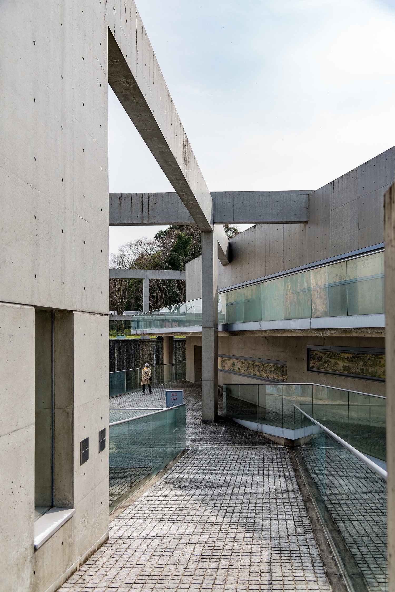 Garden Of Fine Arts Greg Holmes Architectural Photographer United Kingdom Garden Of Fine Arts Greg Holmes Architectural Photographer United Kingdom
