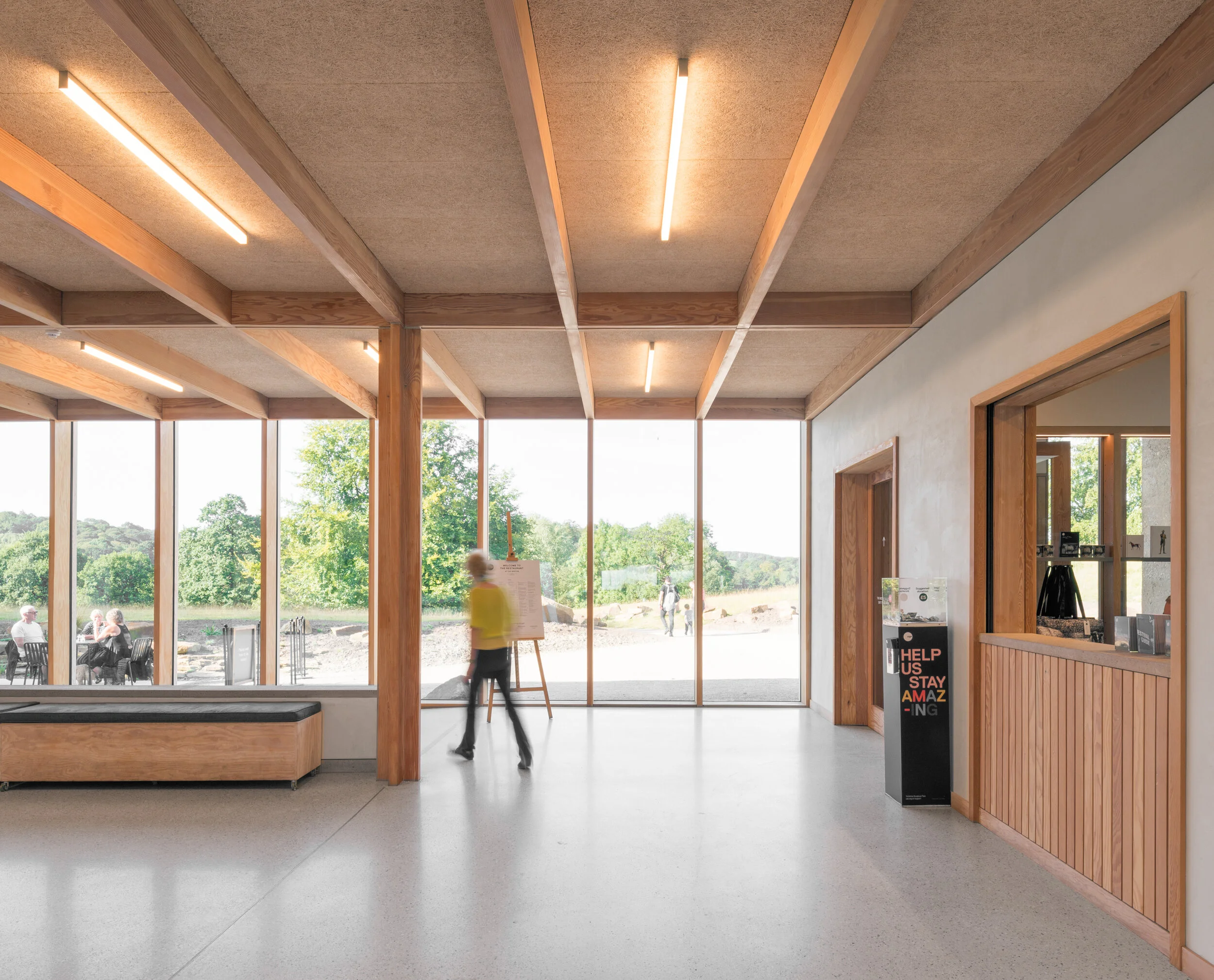 3-Weston-YSP.jpg