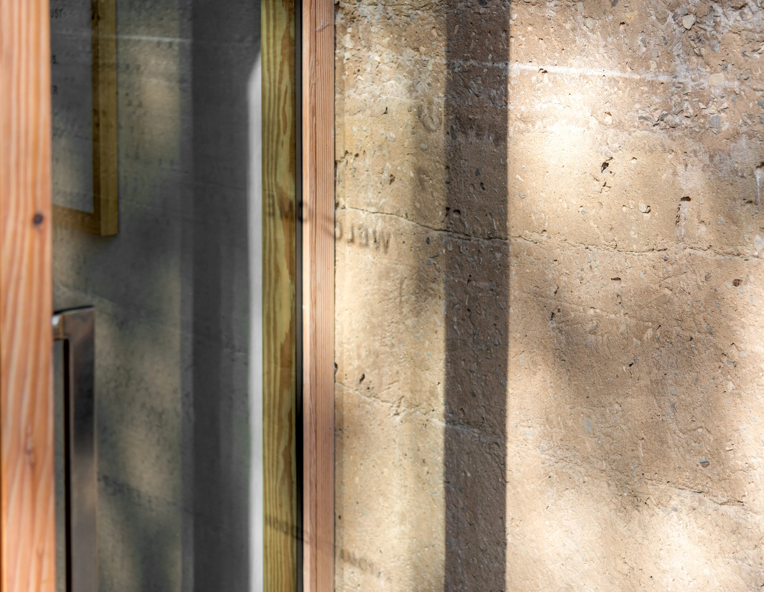 5-Weston-YSP.jpg