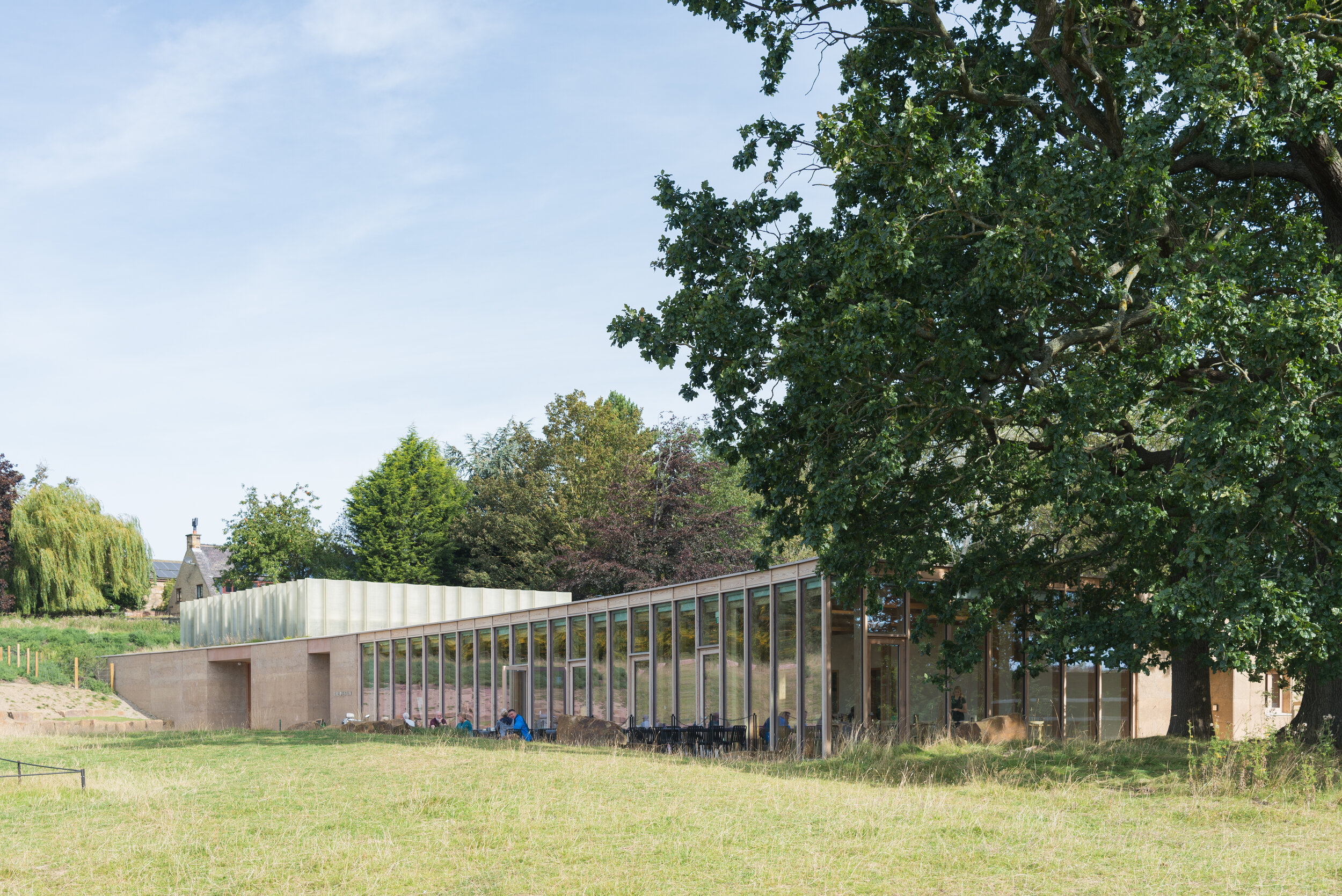 10-Weston-YSP.jpg