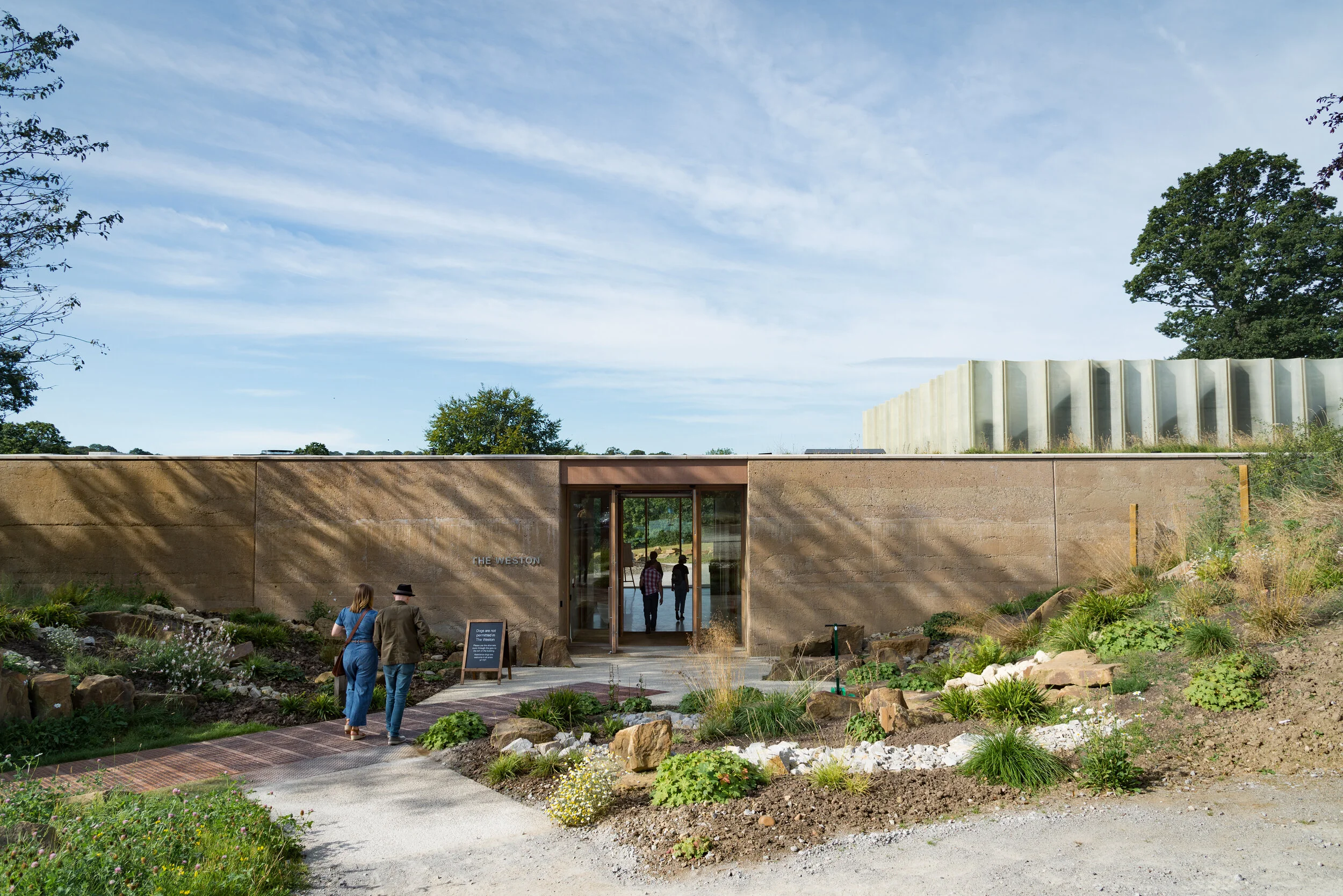 8-Weston-YSP-edit.jpg