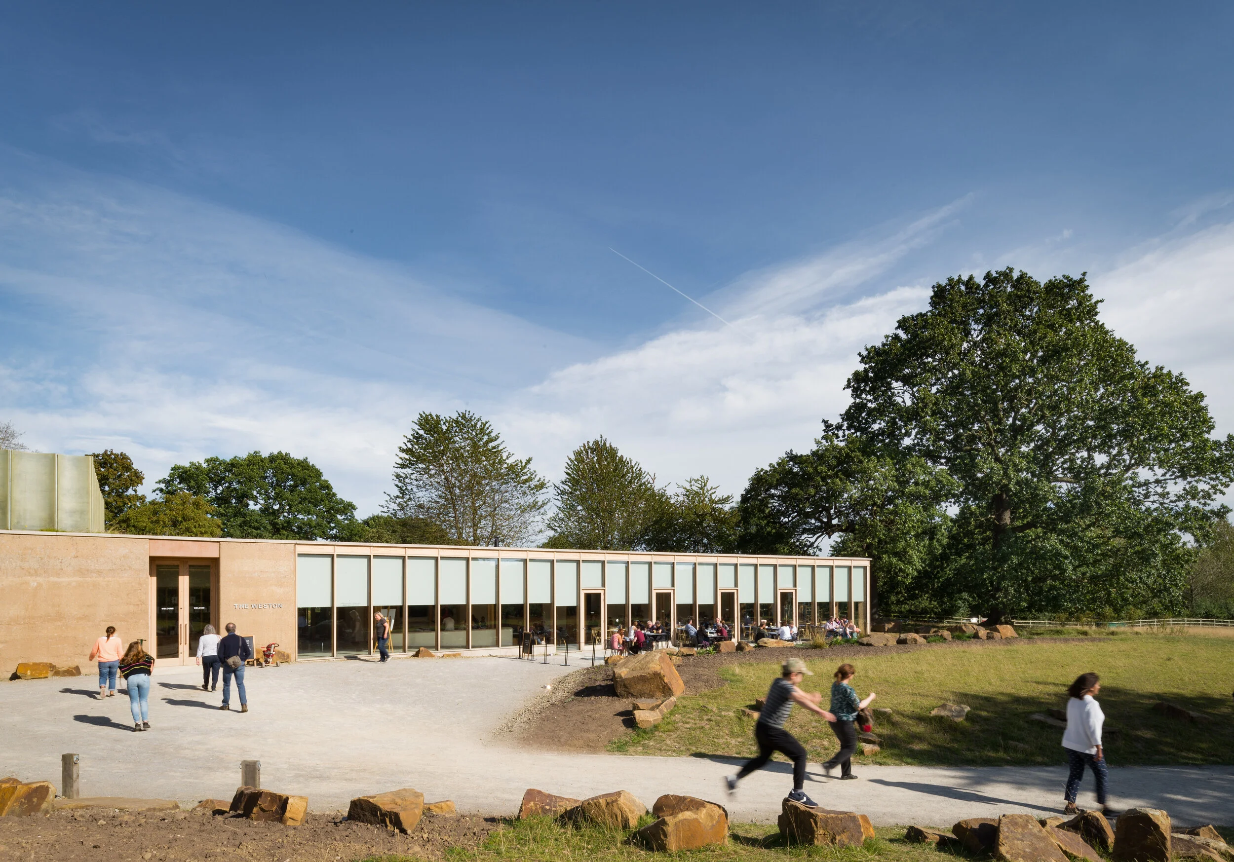11-Weston-YSP-edit.jpg