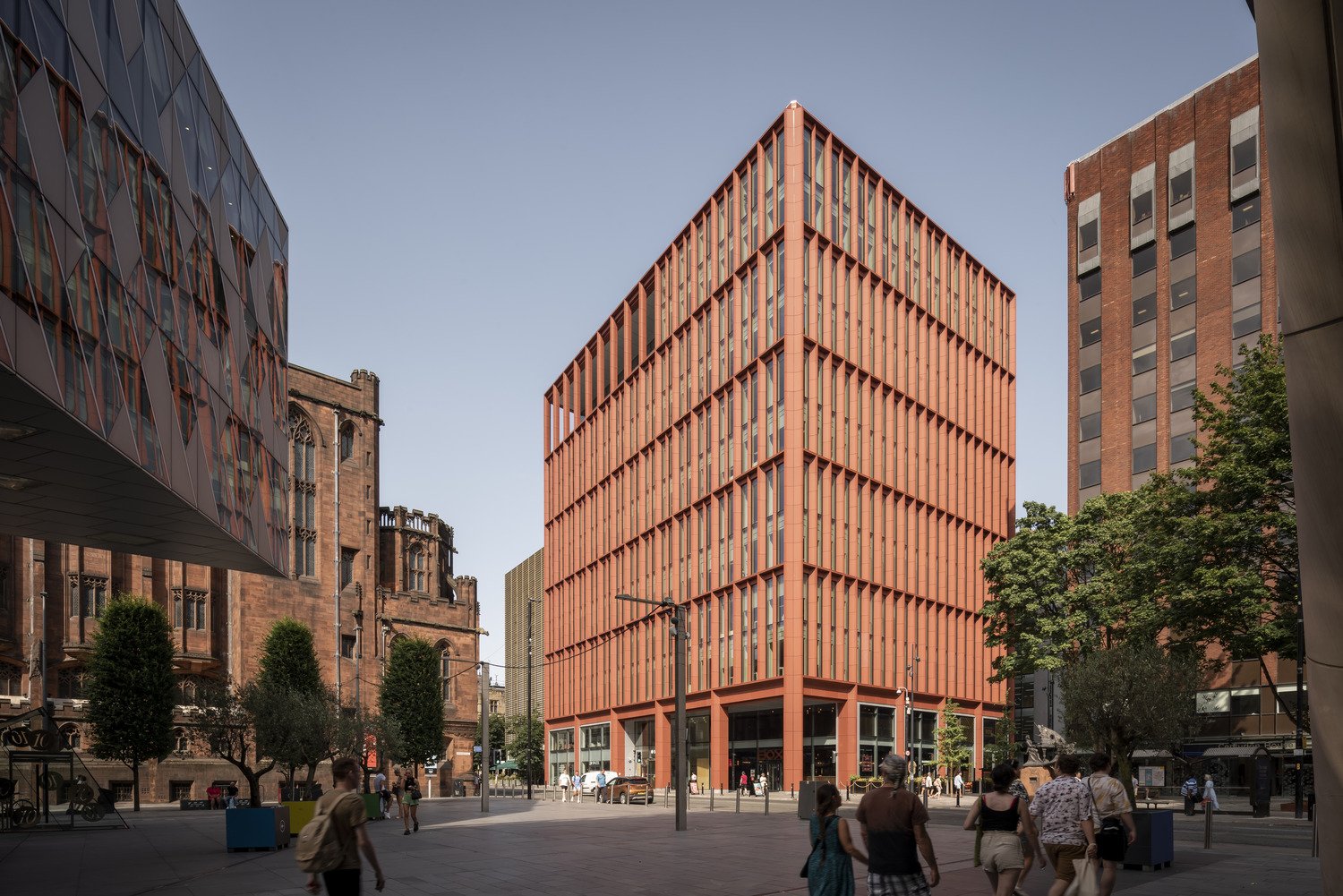 125-Deansgate-Greg Holmes_12.jpg