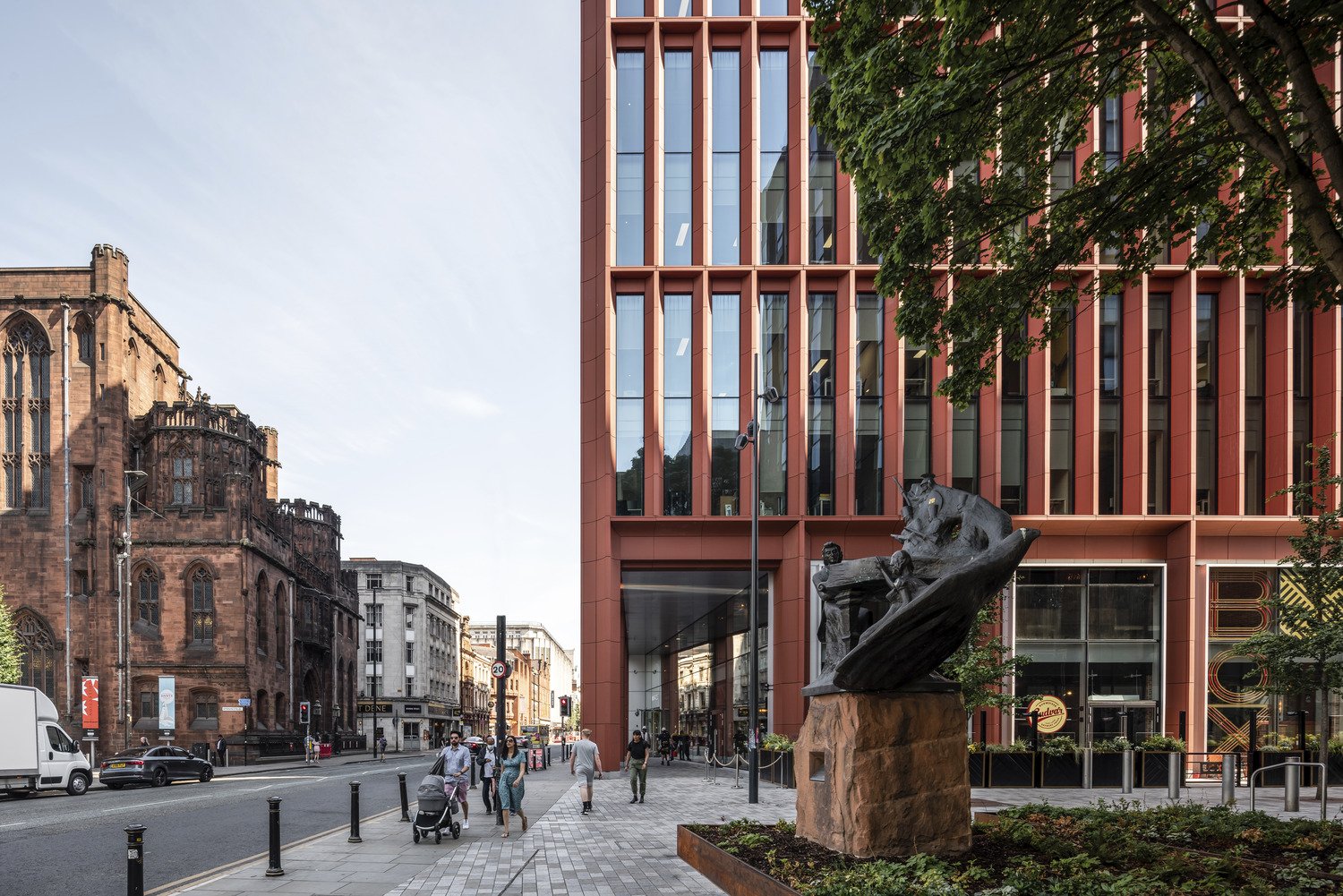 125-Deansgate-Greg Holmes_9.jpg