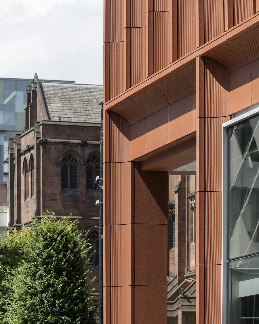 125-Deansgate-Greg Holmes_1.jpg