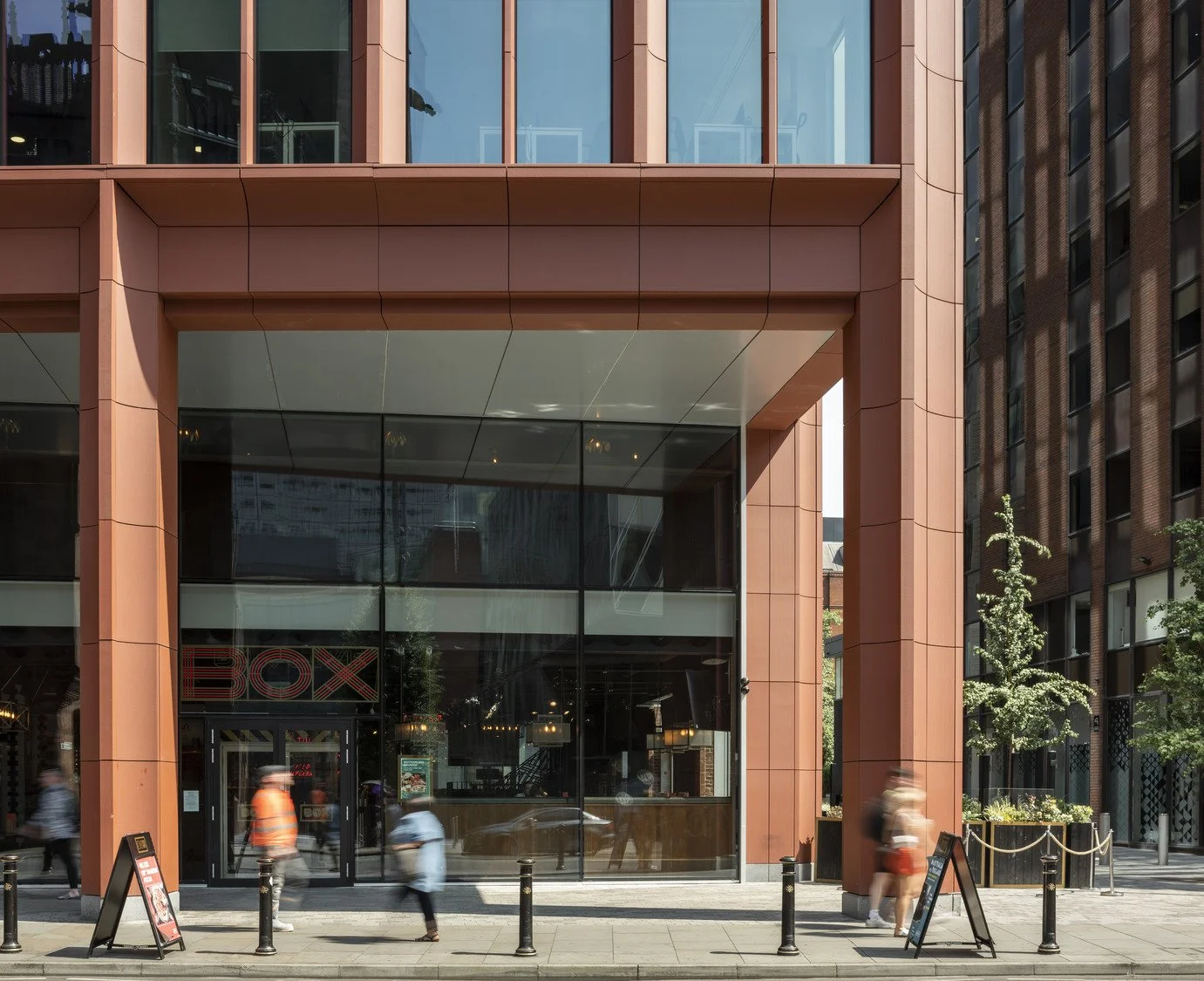 125-Deansgate-Greg Holmes_14.jpg