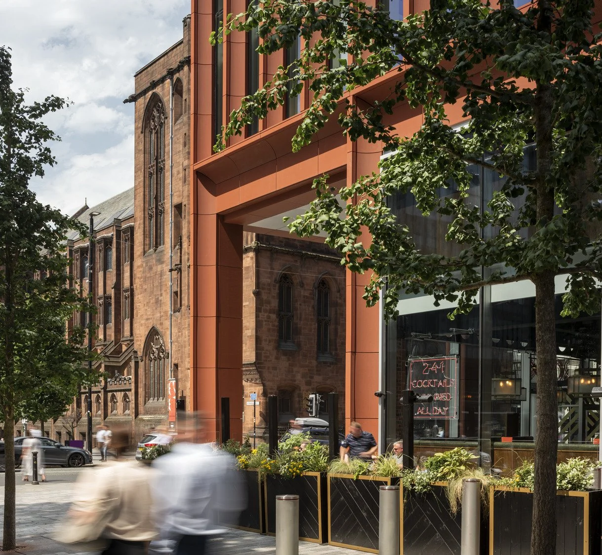 125-Deansgate-Greg Holmes_15.jpg