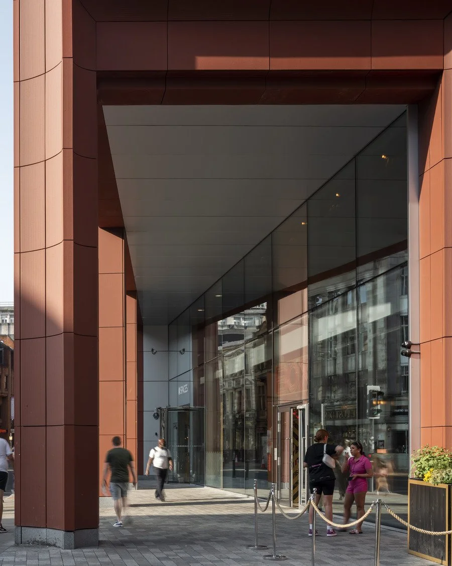 125-Deansgate-Greg Holmes_10.jpg