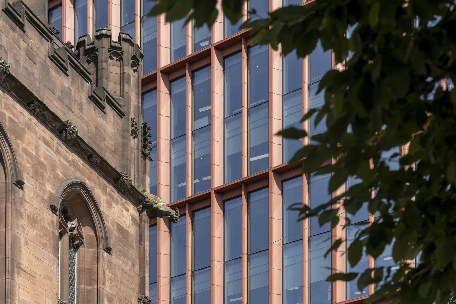125-Deansgate-Greg Holmes_17.jpg