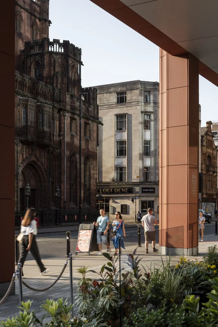 125-Deansgate-Greg Holmes_11.jpg