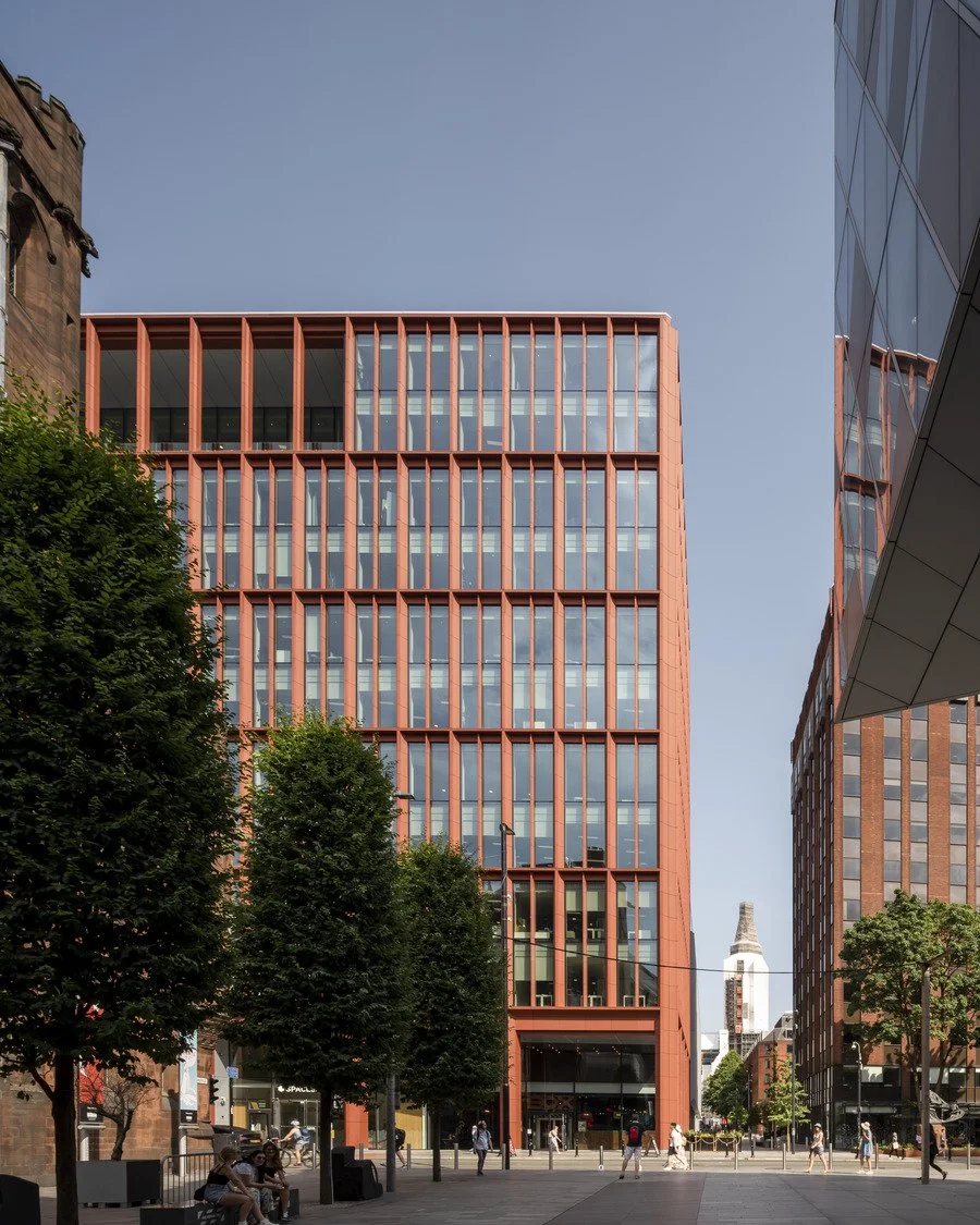 125-Deansgate-Greg Holmes_4.jpg