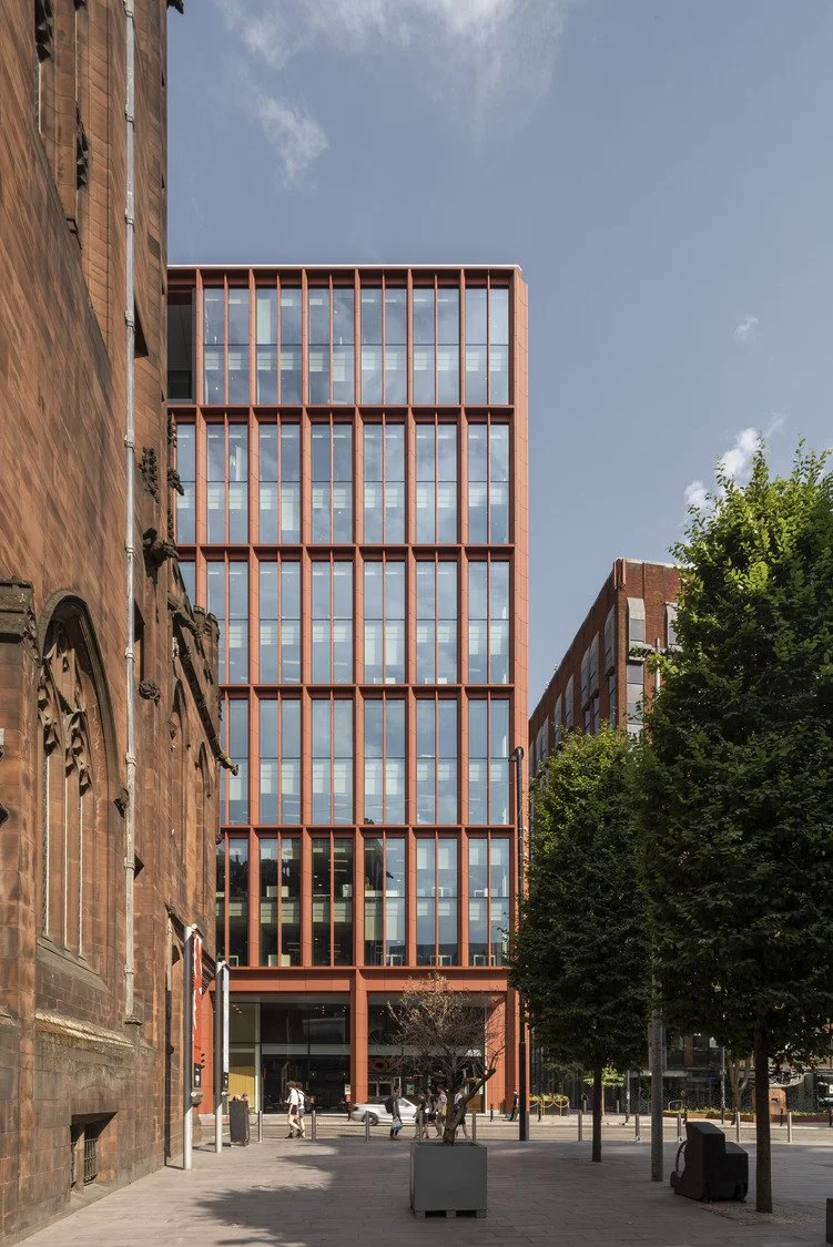 125-Deansgate-Greg Holmes_7.jpg