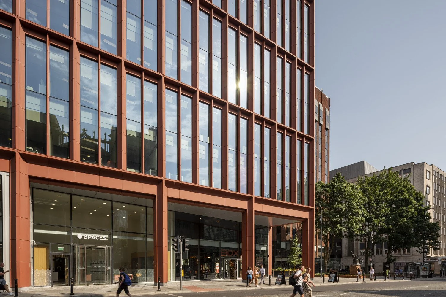 125-Deansgate-Greg Holmes_18.jpg