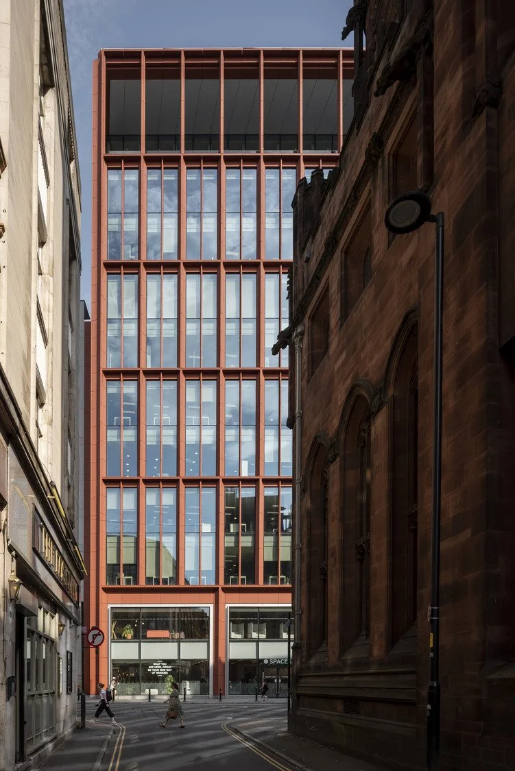 125-Deansgate-Greg Holmes_19.jpg