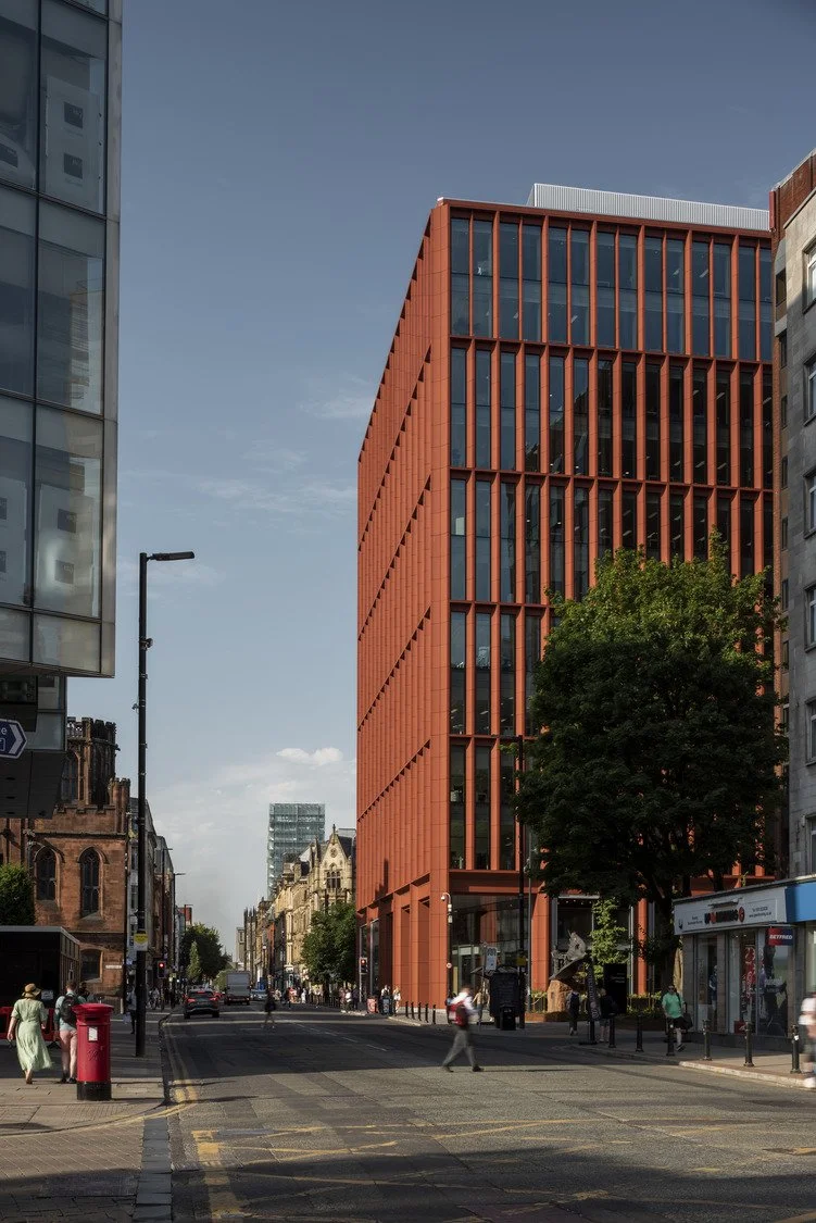 125-Deansgate-Greg Holmes_20.jpg