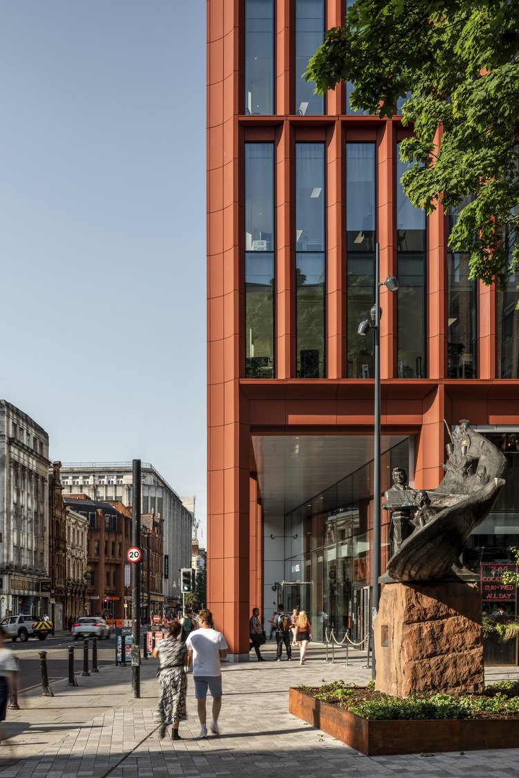 125-Deansgate-Greg Holmes_8.jpg