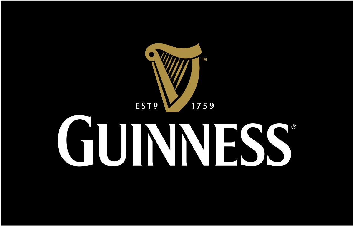 1200px-Guinness-original-logo.svg.png