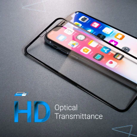 5D Glass image_03.jpg