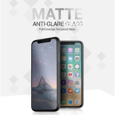 Matte Glass image_01.jpg