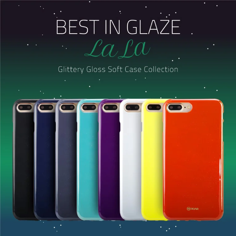 LALA image_01.jpg