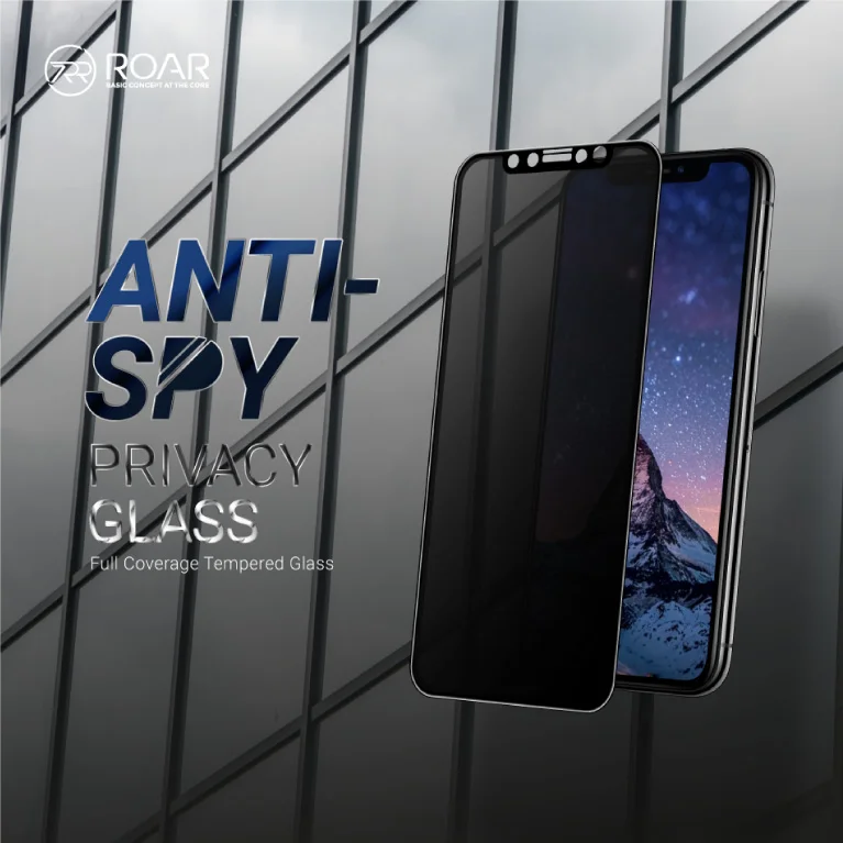 Anti-Spy Privacy Glass image_01.jpg