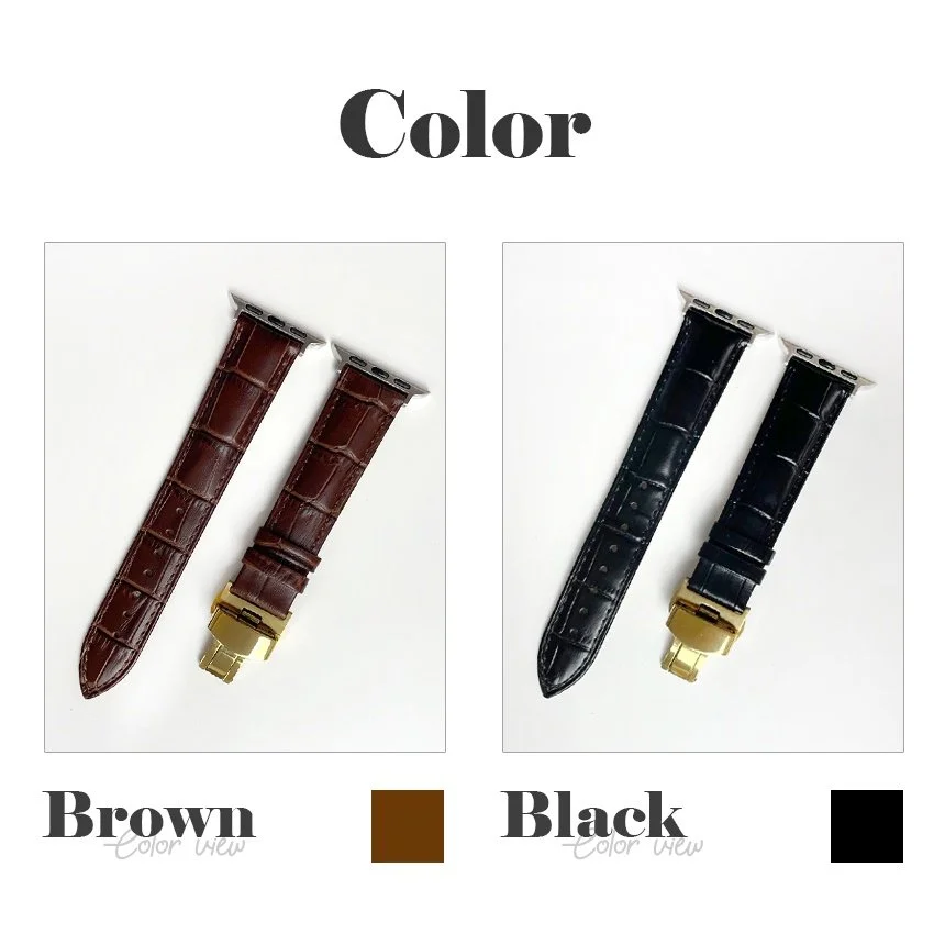 D Buckle crocker apple2.jpg