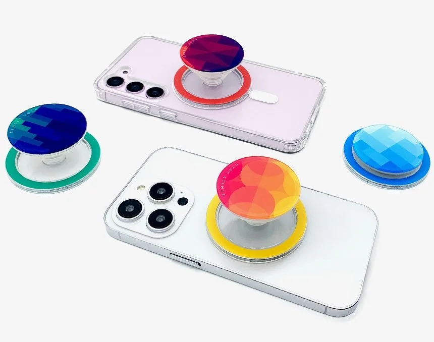 MagSafe Acrylic Pop Tok_1.JPG