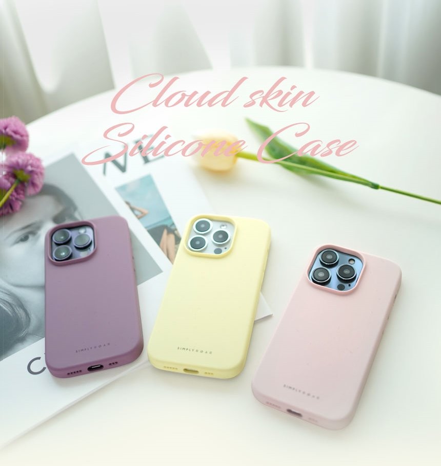 Cloud-skin silicone case-1.jpg