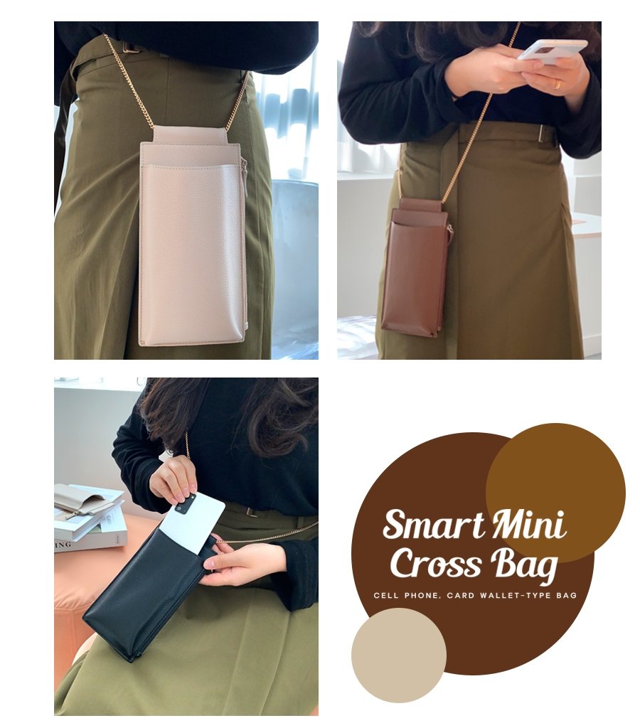 Smart Mini Cross Bag-2.jpg