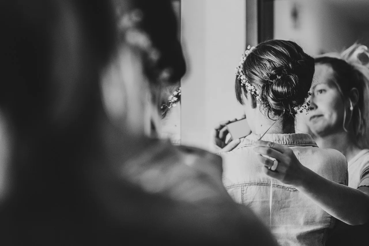 diy-hochzeit-motto-schottland-15.jpg