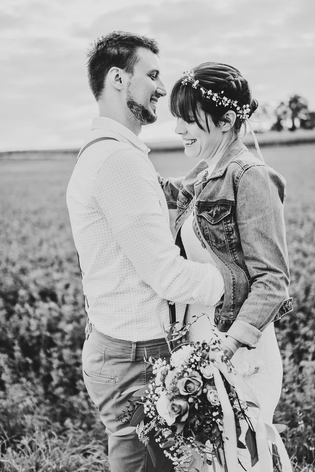 diy-hochzeit-motto-schottland-41.jpg