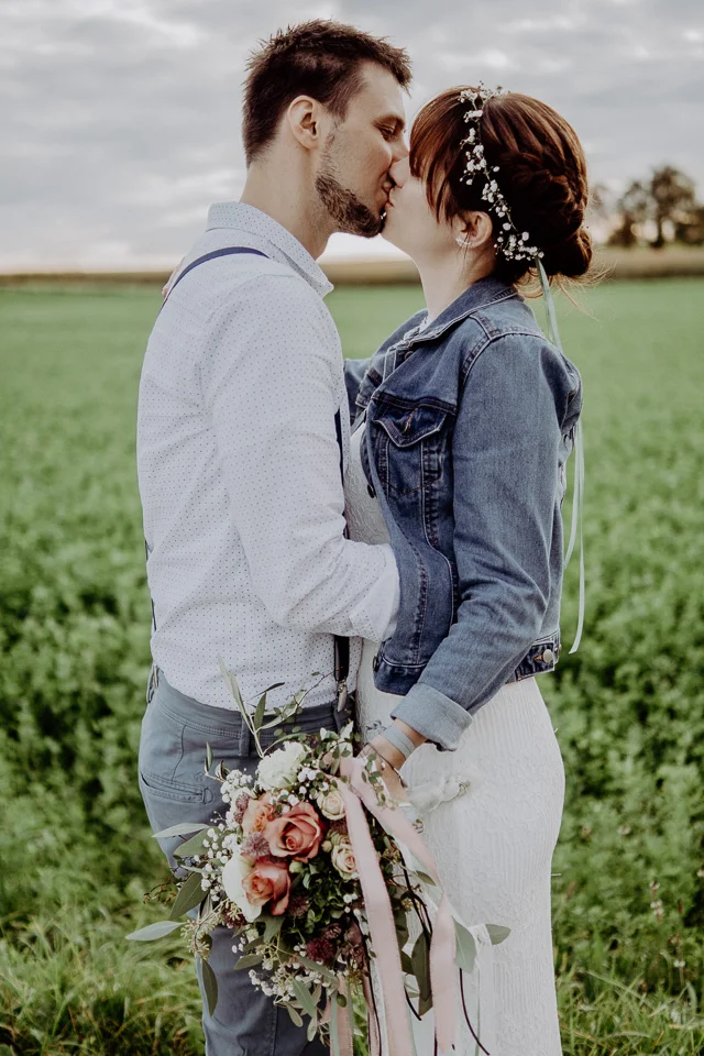 diy-hochzeit-motto-schottland-42.jpg