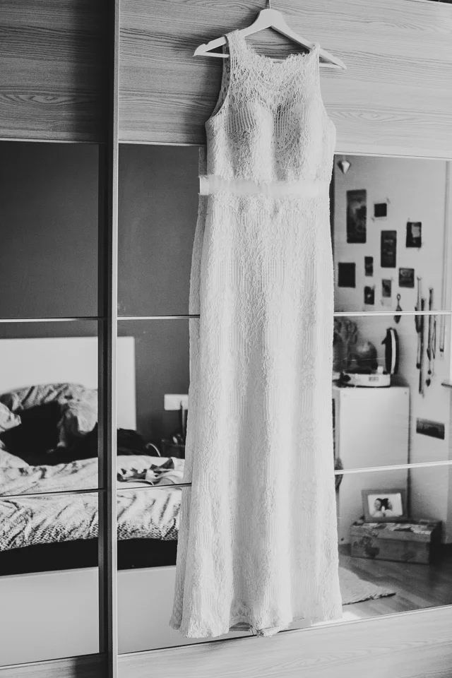 diy-hochzeit-motto-schottland-61.jpg