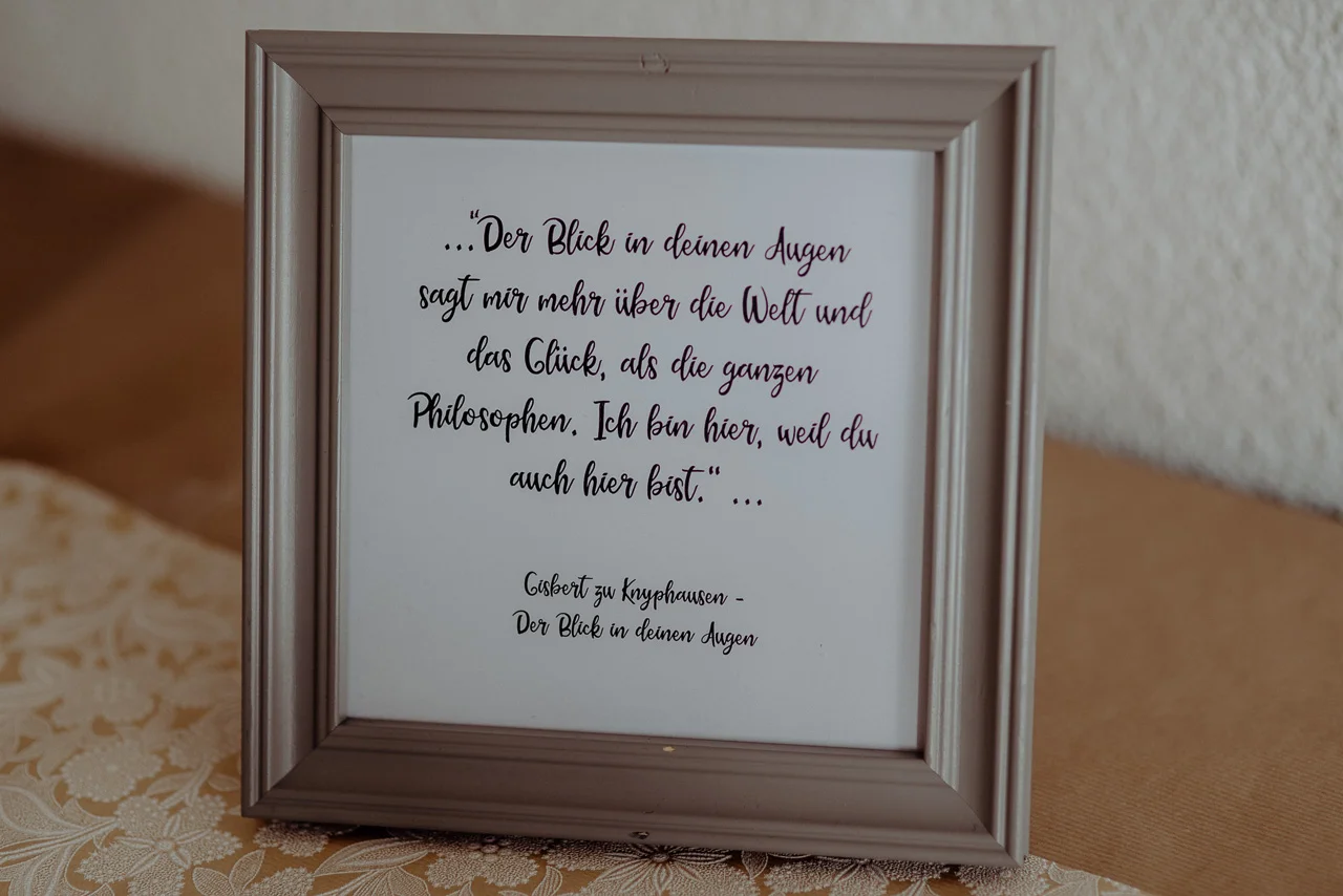 diy-hochzeit-motto-schottland-65.jpg