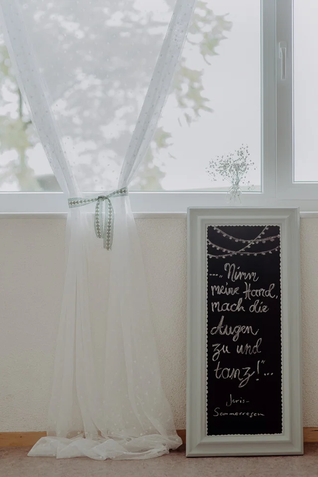 diy-hochzeit-motto-schottland-67.jpg