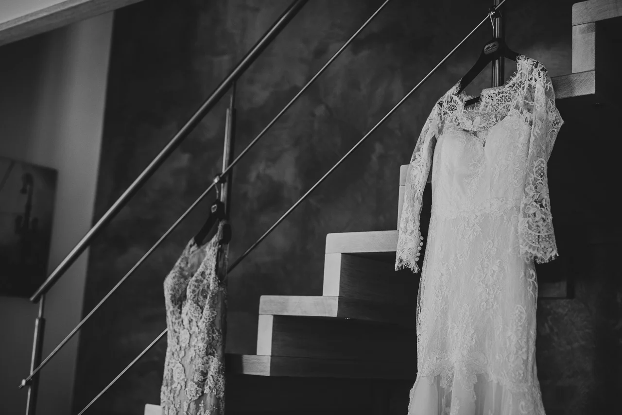 hochzeit-waldlaubersheim-quartier-linde-hochzeitsfotograf-mainz-8.jpg