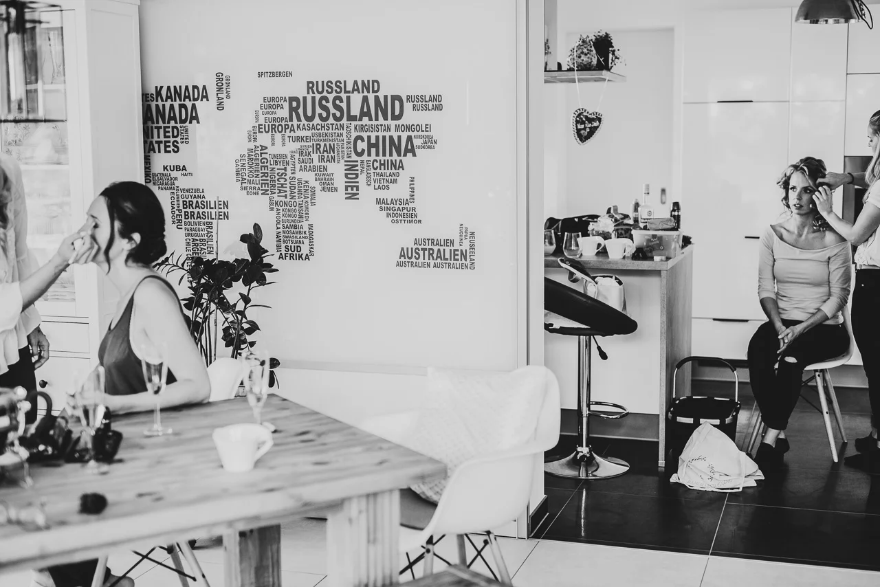 hochzeit-waldlaubersheim-quartier-linde-hochzeitsfotograf-mainz-24.jpg