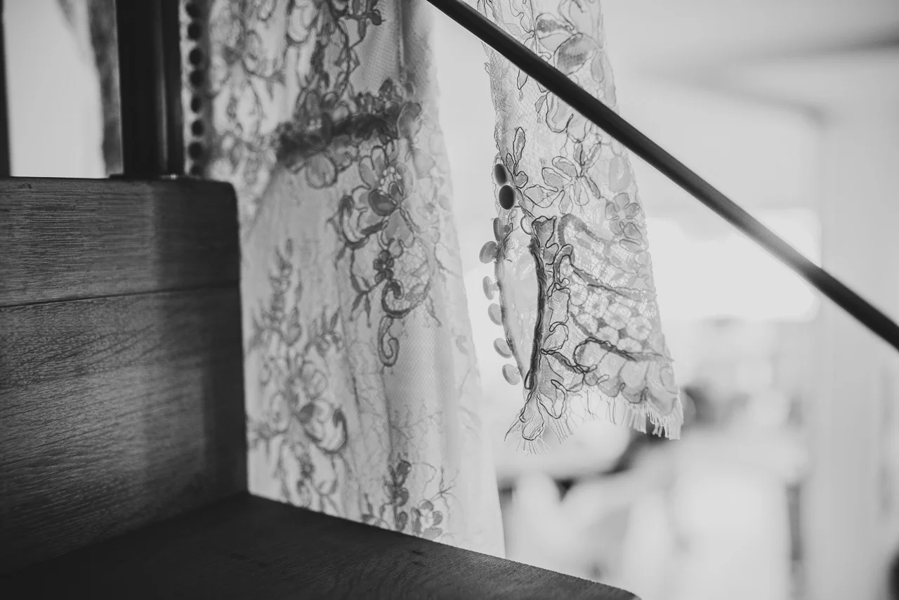 hochzeit-waldlaubersheim-quartier-linde-hochzeitsfotograf-mainz-34.jpg