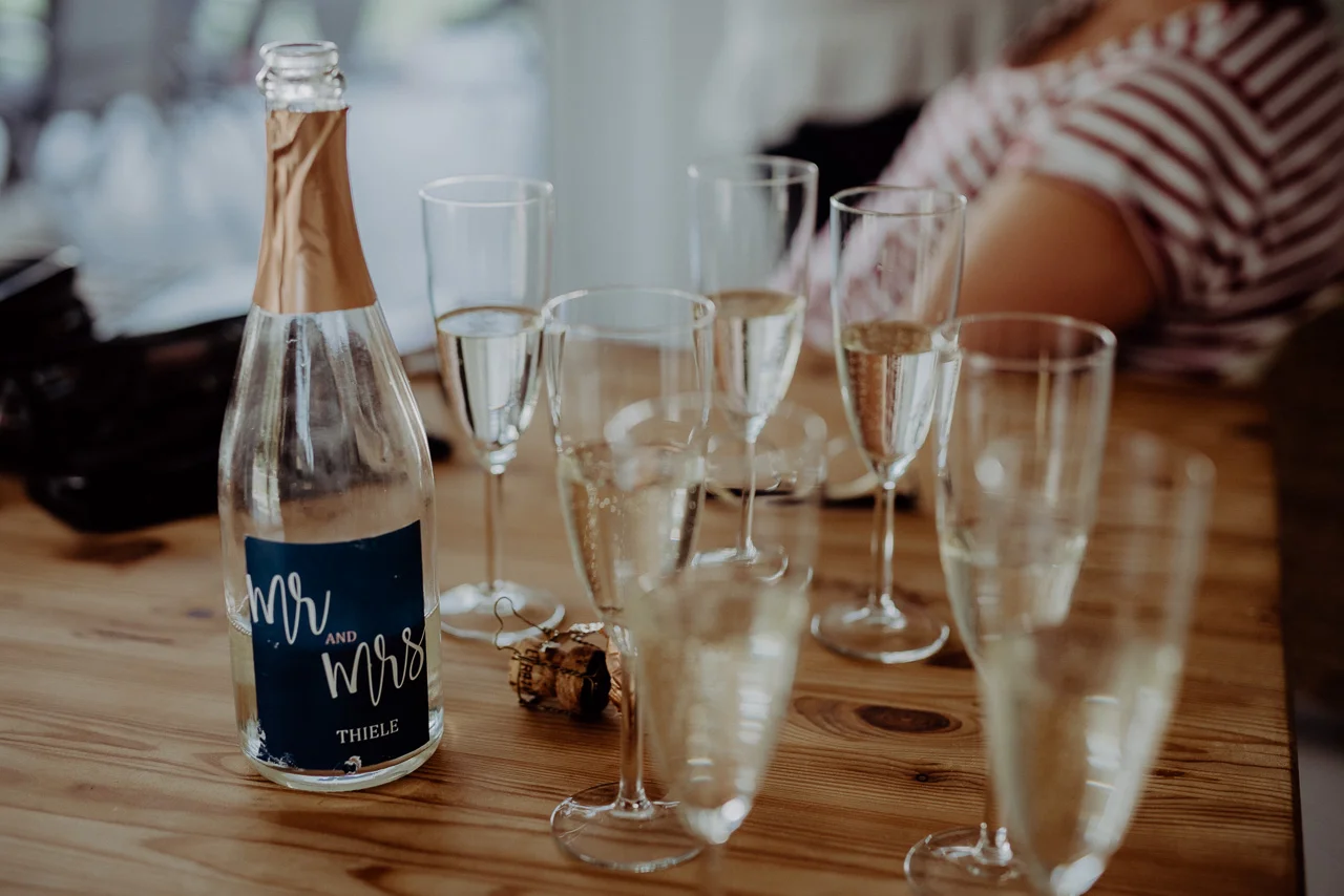hochzeit-waldlaubersheim-quartier-linde-hochzeitsfotograf-mainz-40.jpg