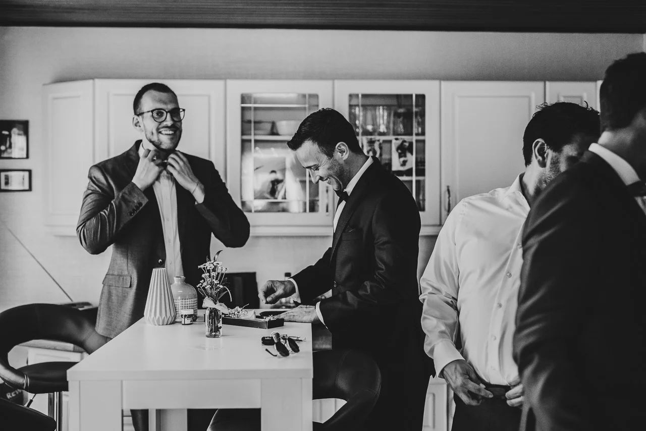 hochzeit-waldlaubersheim-quartier-linde-hochzeitsfotograf-mainz-71.jpg