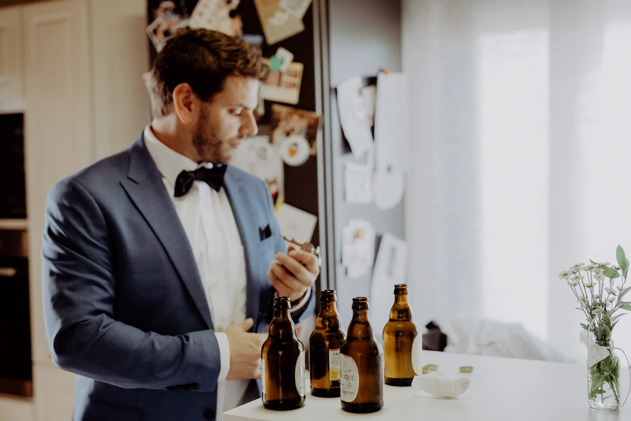 hochzeit-waldlaubersheim-quartier-linde-hochzeitsfotograf-mainz-74.jpg