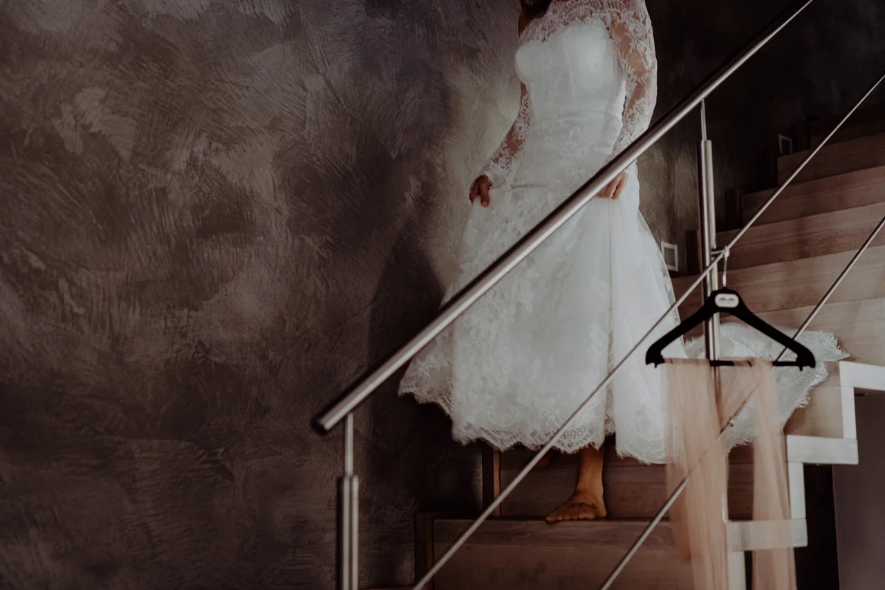 hochzeit-waldlaubersheim-quartier-linde-hochzeitsfotograf-mainz-86.jpg