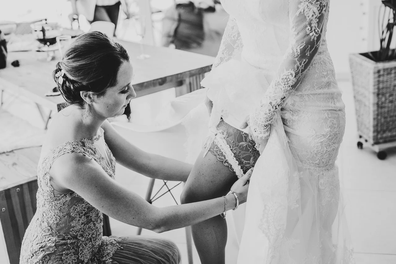hochzeit-waldlaubersheim-quartier-linde-hochzeitsfotograf-mainz-91.jpg