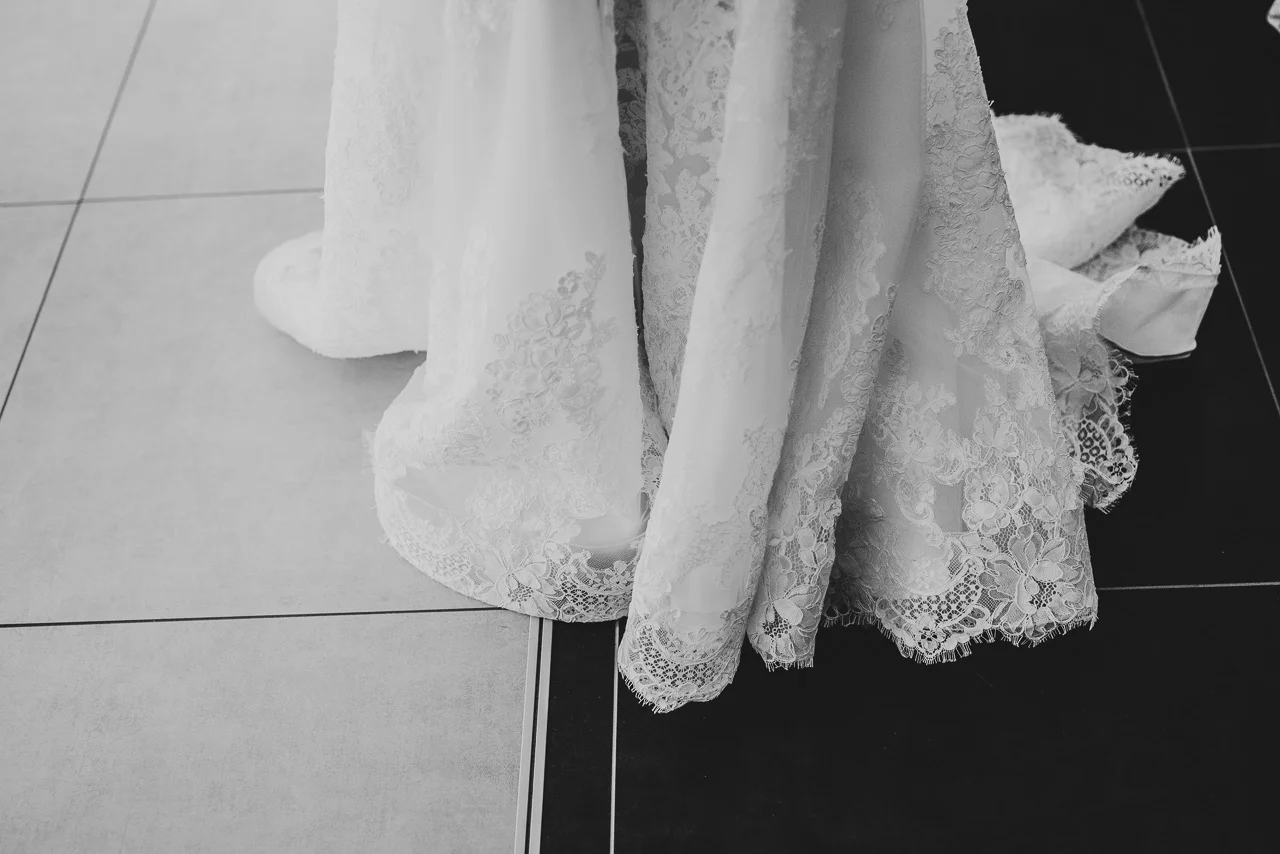hochzeit-waldlaubersheim-quartier-linde-hochzeitsfotograf-mainz-97.jpg