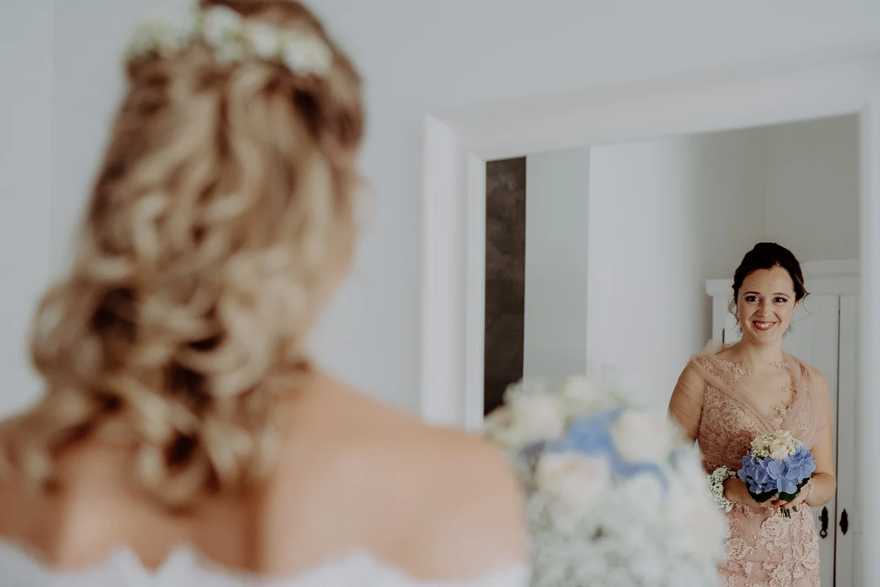 hochzeit-waldlaubersheim-quartier-linde-hochzeitsfotograf-mainz-102.jpg