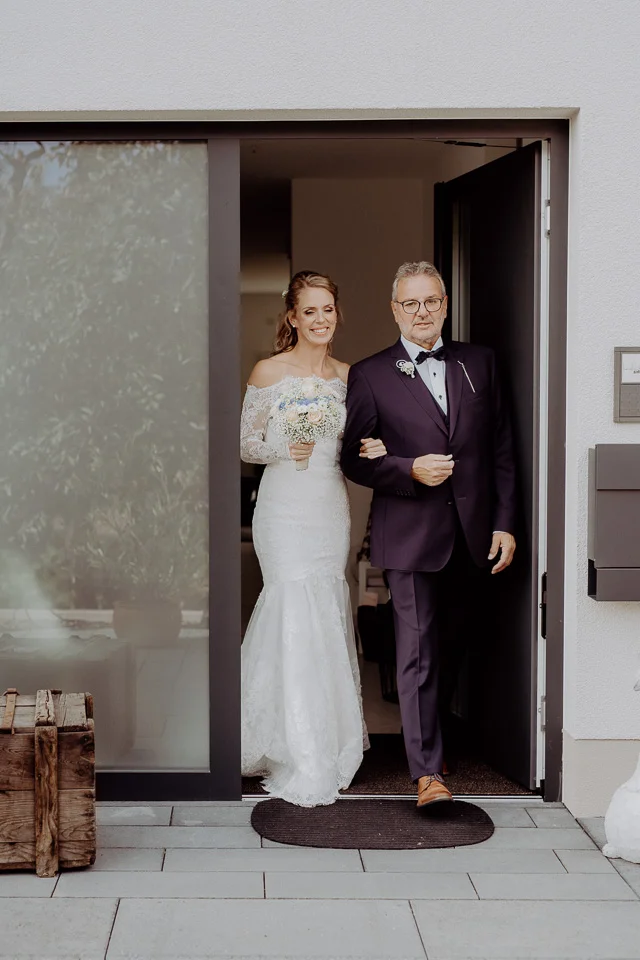 hochzeit-waldlaubersheim-quartier-linde-hochzeitsfotograf-mainz-104.jpg